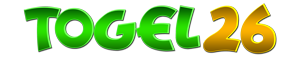 togel26